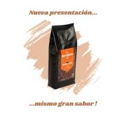 Café Benedetto Exportación 1 kg EN GRANO – Cafe Benedeto