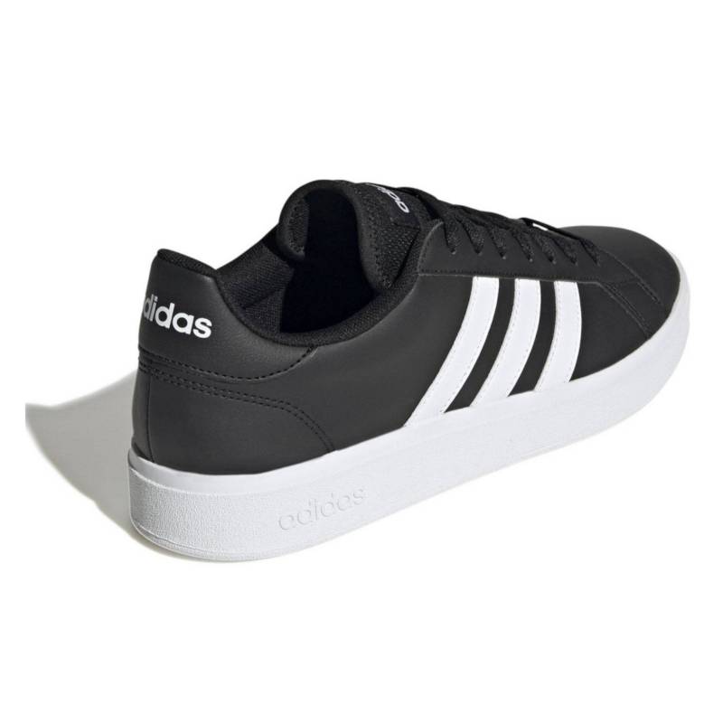 Zapatillas Urbanas Mujer Adidas Grand Court Base 2.0 ADIDAS