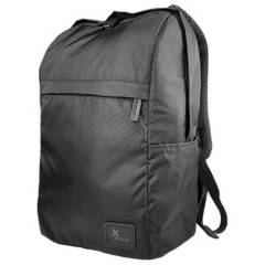 Xtech Leiden-Laptop backpack XTB-209Color BlackLaptop Size 156in