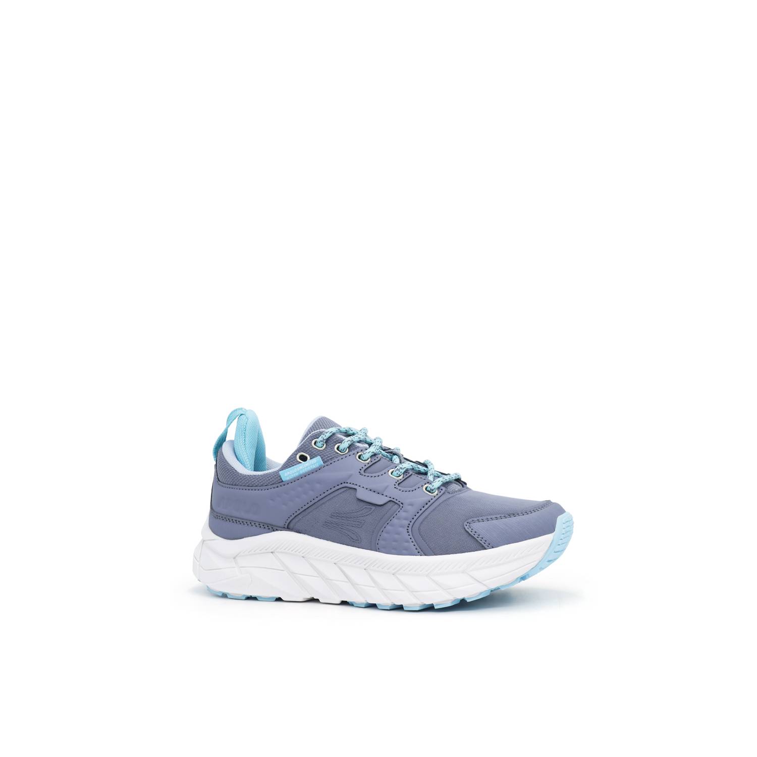 Zapatillas Running Mujer APOLO AD22-13 Rosado Talla 38