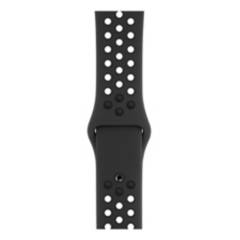 Apple Watch Series 4 Edicion Nike 44mm - REACONDICIONADO