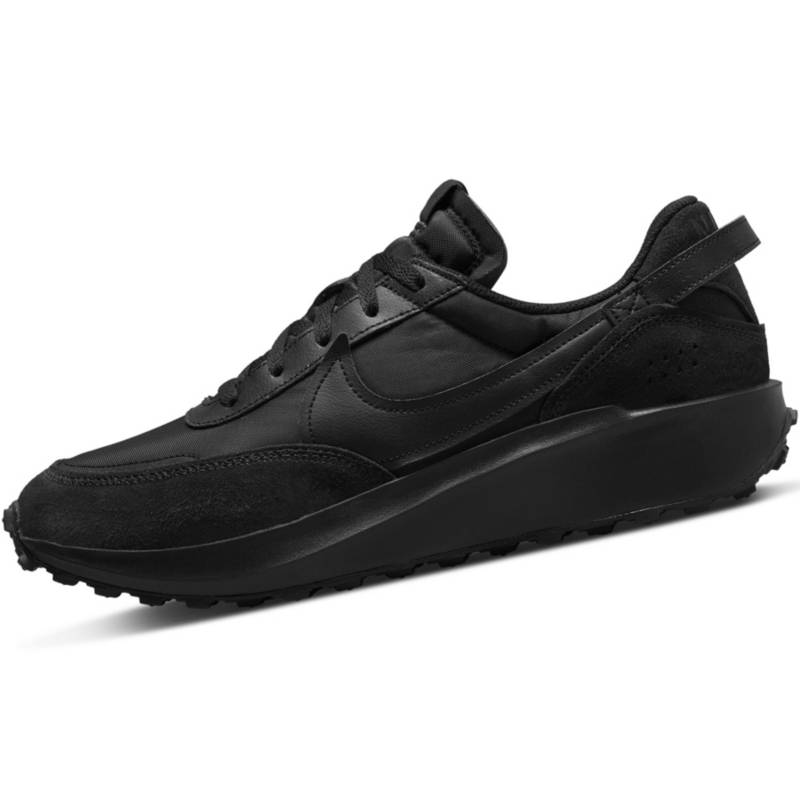 Zapatillas nike peru discount hombre