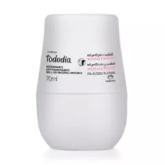NATURA - Tododia Acerola e Hibisco Desodorante Roll on