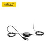 Auriculares Jabra Evolve2 85 Bluetooth NC Teams 28599-999-999 JABRA