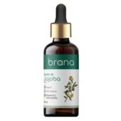 Aceite esencial de Lavanda 15ml BRANA