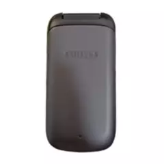SAMSUNG - Samsung GT-CE1195L 8MB  Gris