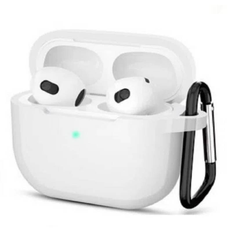 Apple Airpods 3era Generación.