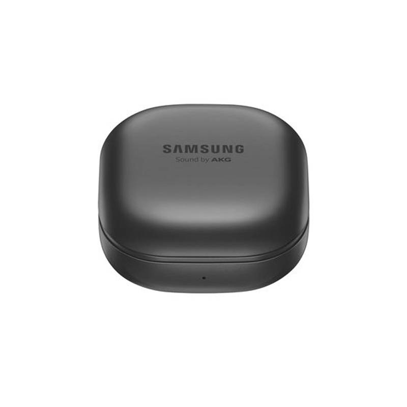 Audífonos Samsung Galaxy Buds Live