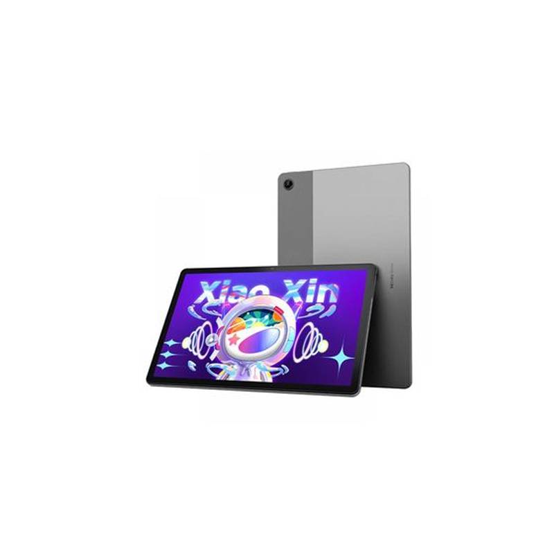 Tableta Lenovo Xiaoxin Pad 2022 10.6'' WiFi 6GB 128GB - Gris