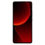 Xiaomi Poco X6 Pro 5G 8Gb Ram Grey 256Gb Rom regalo Mica Hidrogel XIAOMI