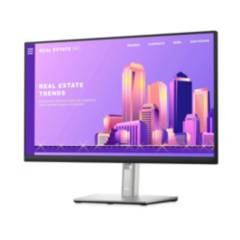 DELL - MONITOR DELL P2422H 24 LED IPS
