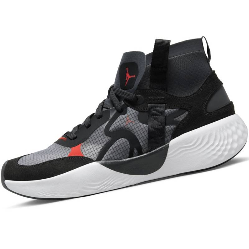 Zapatilla Hombre Nike Jordan 3 Mid - DR7614-060 NIKE