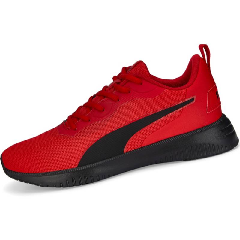 ZAPATILLAS PUMA FLYER FLEX RUNNING NGO HOMBRE