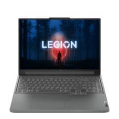 Laptop Lenovo Legion Slim 5 Ryzen 7 16GB 1TSSD NVIDIARTX4060