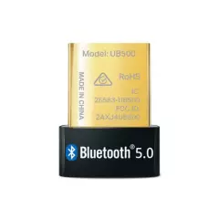 TP-LINK - ADAPTADOR USB BLUETOOTH TP-LINK UB500