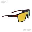 LENTES DE SOL POLARIZADOS HOMBRE 12897 RAZZA