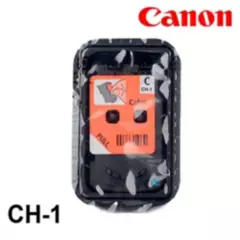 CANON - CABEZAL CANON CH-1 COLOR para G2110 G3110 G4110