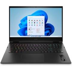 Laptop HP Omen 16-b1006la i7-12700H RAM 16GB 512GB SSD W11