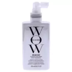 COLOR WOW - Dream Coat Supernatural Spray Antifrizz 200 ml by Color Wow-