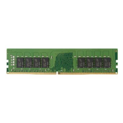 MEMORIA 16GB KINGSTON KCP432NS816 DDR4-3200PC4-25600 DIMM KINGSTON |  falabella.com