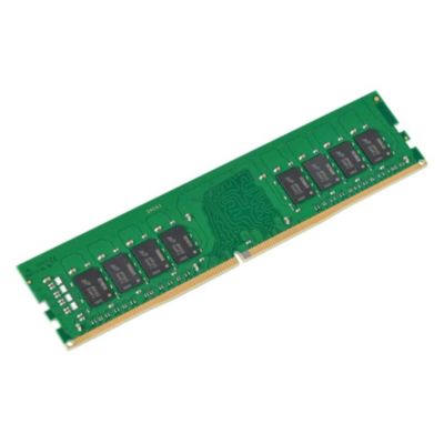 MEMORIA 16GB KINGSTON KCP432NS816 DDR4-3200PC4-25600 DIMM KINGSTON |  falabella.com