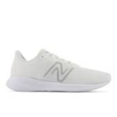 Linio zapatillas on sale new balance hombre