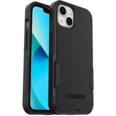 OTTERBOX IPHONE 14 - COLOR NEGRO