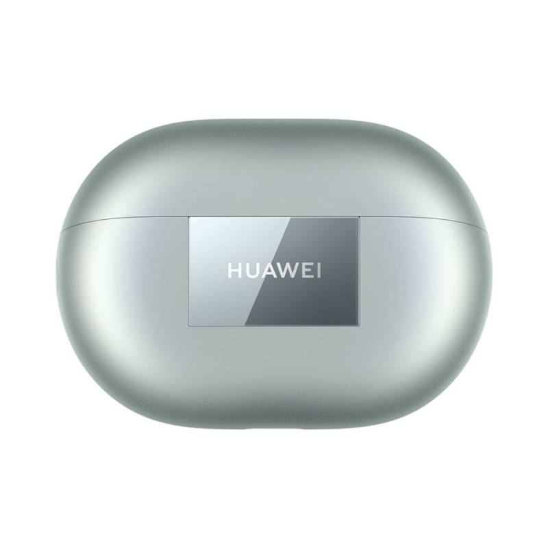 Huawei FreeBuds 3 Auriculares Inalámbricos Negros