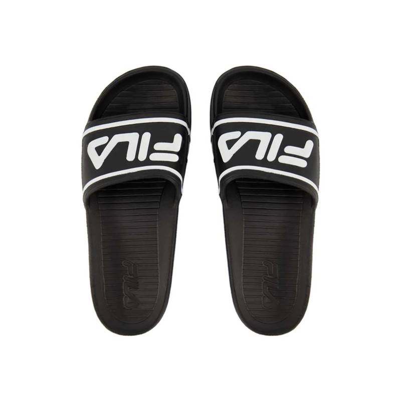 Sandalias best sale hombre fila