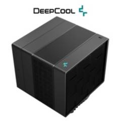 DEEPCOOL - COOLER / DISIPADOR PARA  CPU DEEPCOOL  ASSASSIN IV