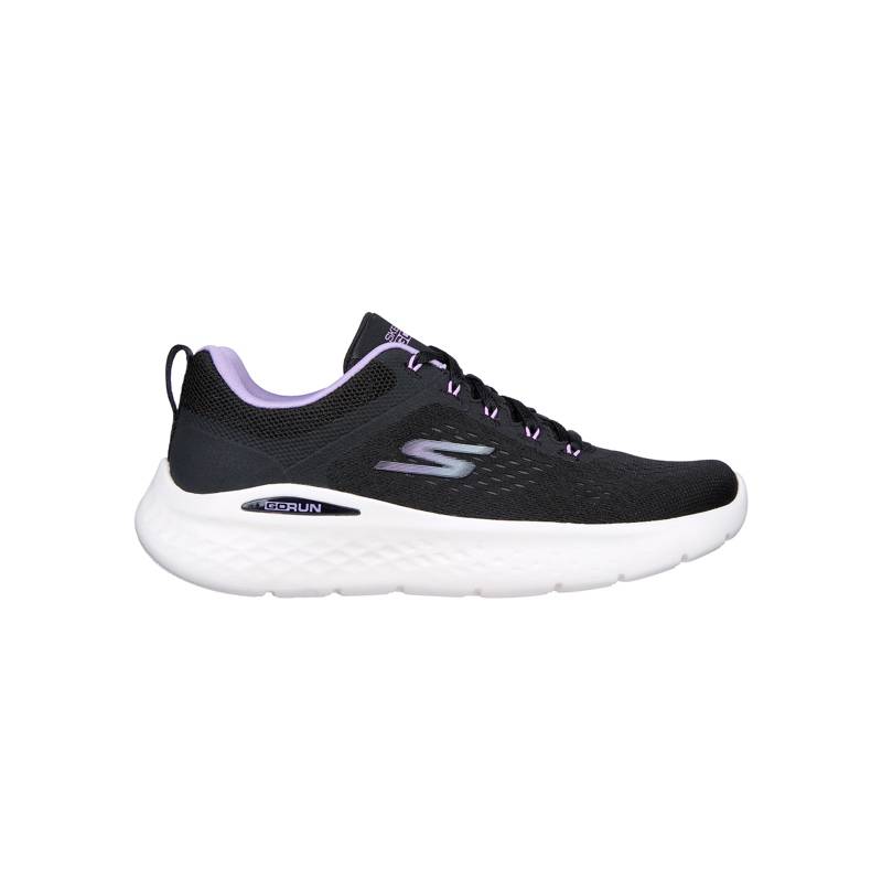 Zapatillas Urbanas Mujer Skechers Go Run Lite SKECHERS | falabella.com