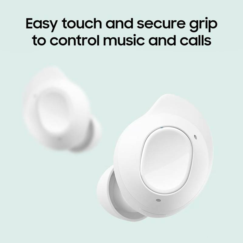 Audífonos OPPO Inalámbricos Bluetooth In Ear Buds2 Verde