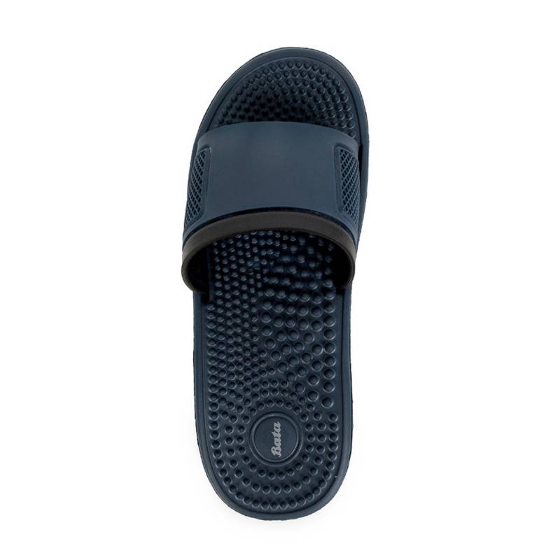 Sandalias bata online hombre