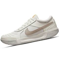 Zapatillas Nike Mujer Tenis Zoom Court Lite 3 - DH1042-104