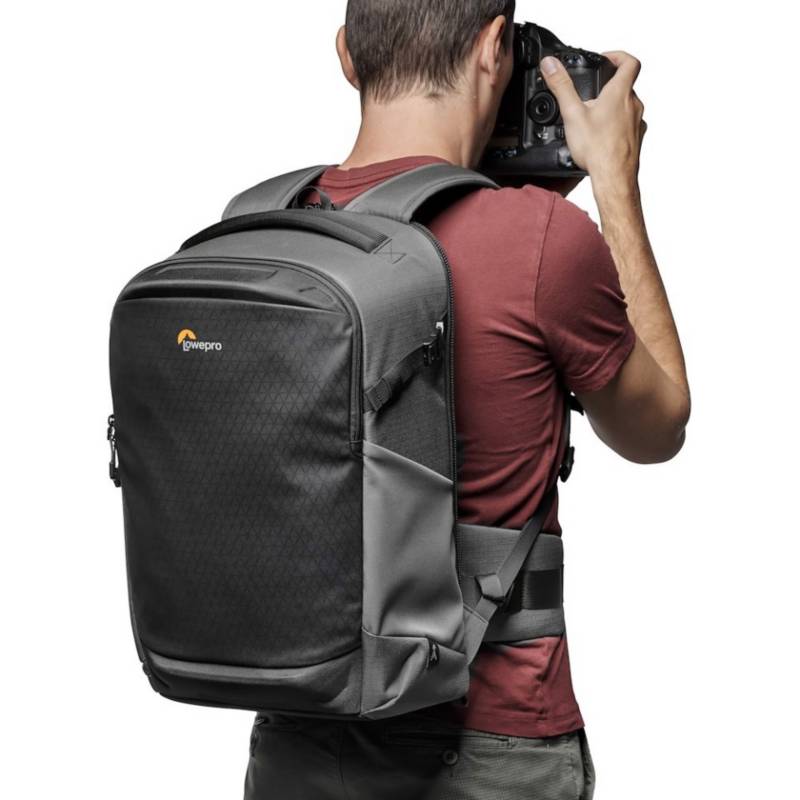 Mochila Lowepro Compuday pack