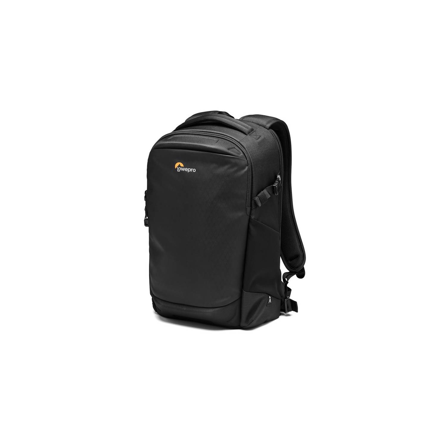 Mochila para cámara Lowepro Flipside Backpack 300 AW III