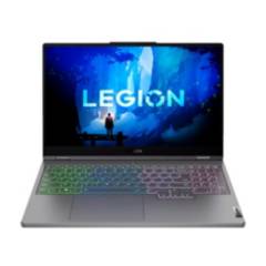 Laptop Gamer Lenovo Legion