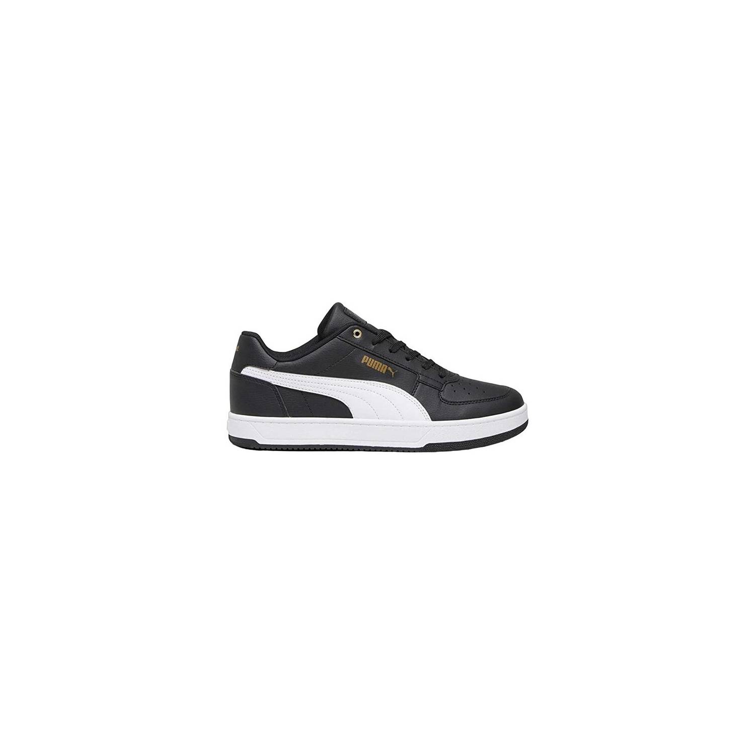 Zapatillas Hombre Puma Caven 2.0 392290-04