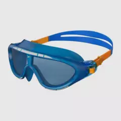 SPEEDO - Lente para natacion Speedo Rift Junior Azul