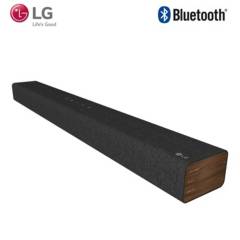 Sound Bar LG AI Sound Pro 2.1 CH Bluetooth SP2