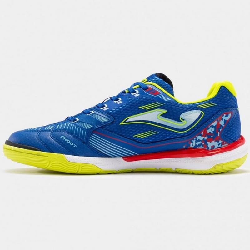 Joma Deportivo para hombre