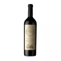 EL ENEMIGO - Vino GRAN ENEMIGO Gualtallary Botella 750ml