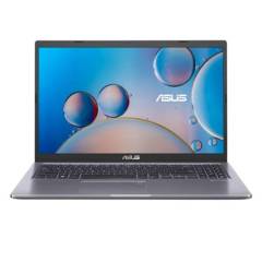 Laptop Asus Core i5-1135G7 8GB Ram 512GB SSD 15 6 FHD X515EP-EJ665W - Gris