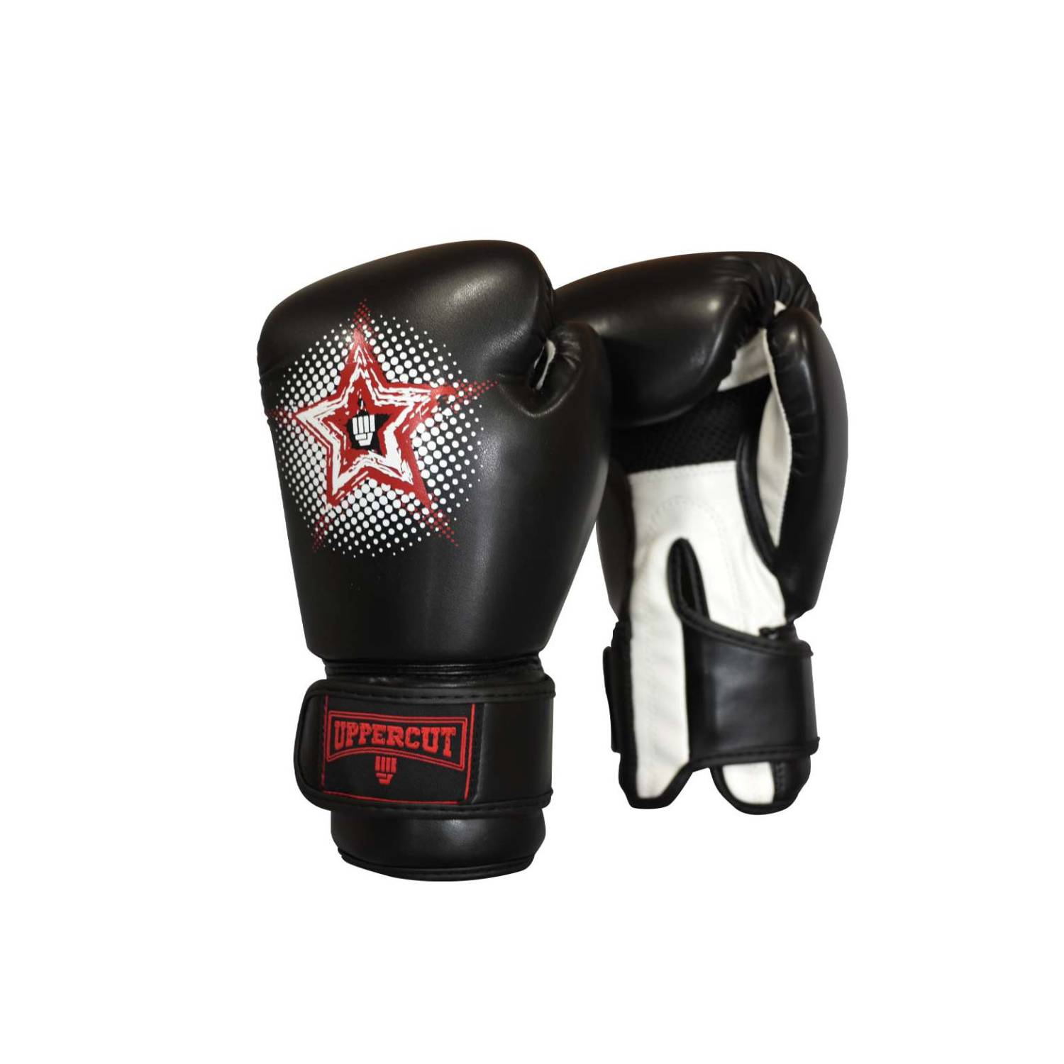 Las mejores ofertas en Guantes de boxeo para niños Unisex Talla S