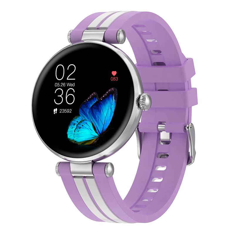 Reloj Smartwatch - Para Tarjeta SIM - Bluetooth - Unisex - S/.89 -  NikoStore Perú