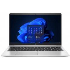 Laptop HP ProBook 455 G9 R5 5625U 8GB 512GB
