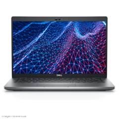 Laptop Dell Latitude 3440 Intel Core i7