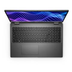 Laptop Dell Latitude 3540 INTEL Core I5