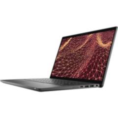 Laptop Dell Latitude 7430 intel core i7