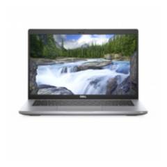 Laptop Dell Latitude 5420 - Intel Core i7 1165G7